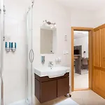 Hotel Hradbová 3*