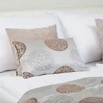 Hradbova Old Town & Hotel 3*