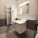 Hotel Hradbová 3*