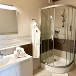 Hotel Hradbová 3*