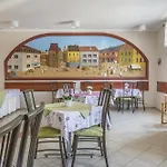 Hradbová 3* Košice