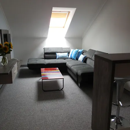 Hradbova Old Town & Hotel Kosice