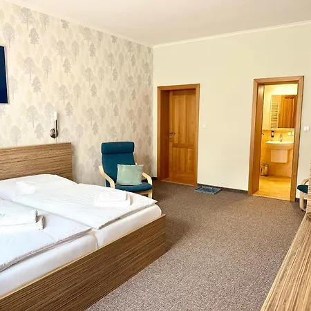 Hradbova Old Town & コシツェ