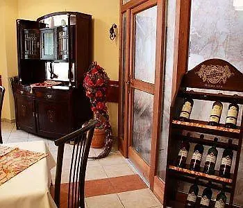 Hradbova Old Town & Hotel Kosice