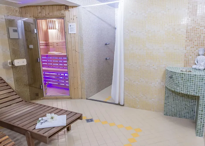 Hradbova Old Town & קושיצה