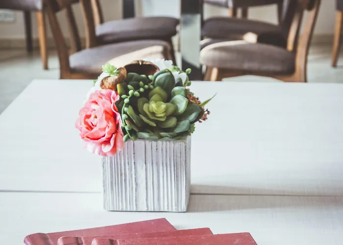 Hradbova Old Town & 3* קושיצה