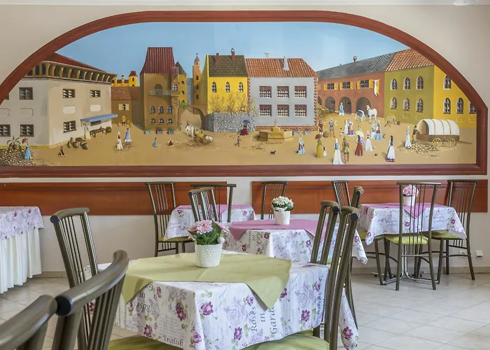 מלון Hradbova Old Town & קושיצה